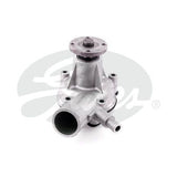 Waterpump
