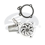 Waterpump