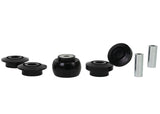 Rear Diff Mount For Nissan 350Z Whiteline KDT911