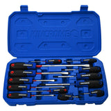 Kincrome TorqueMaster Screwdriver Set 13 Piece K5526