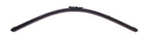 Front Wiper Blades suits Holden Commodore VE VF genuine NEW SEDAN WAGON UTE 2006-2017