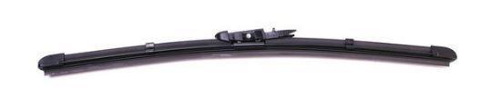 Front Wiper Blades suits Holden Commodore VE VF genuine NEW SEDAN WAGON UTE 2006-2017