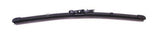 Front Wiper Blades suits Holden Commodore VE VF genuine NEW SEDAN WAGON UTE 2006-2017