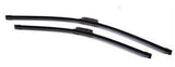 Front Wiper Blades suits Holden Commodore VE VF genuine NEW SEDAN WAGON UTE 2006-2017