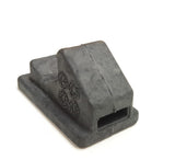 LOWER GLOVE BOX CLIP BUMP STOP SET MODIFIED FIX suitable for Holden COMMODORE VY VZ glovebox