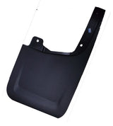 Mud Flap Rear Set LHR & RHR for Holden Colorado RG 2012-2020 Genuine New 52098762 52098763