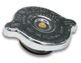 RADIATOR CAP THERMOSTAT KIT V8 5.0l GENUINE suits Holden COMMODORE VN VR VS VT OE GM