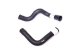 RADIATOR HOSE KIT suitable for Holden VR VS V8 COMMODORE 5.0L GENUINE TOP BOTTOM 93-95 HOSE
