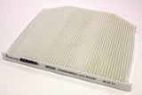 Oil Air Cabin Filters & Spark Plugs Service Kit for Holden Commodore VF 6.0 6.2L V8