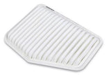 Service Kit OIL AIR CABIN FILTER KIT suits Holden VE VF Commodore V6 3.0l 3.6l GM Acdelco