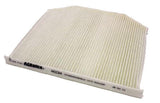 Service Kit OIL AIR CABIN FILTER KIT suits Holden VE VF Commodore V6 3.0l 3.6l GM Acdelco