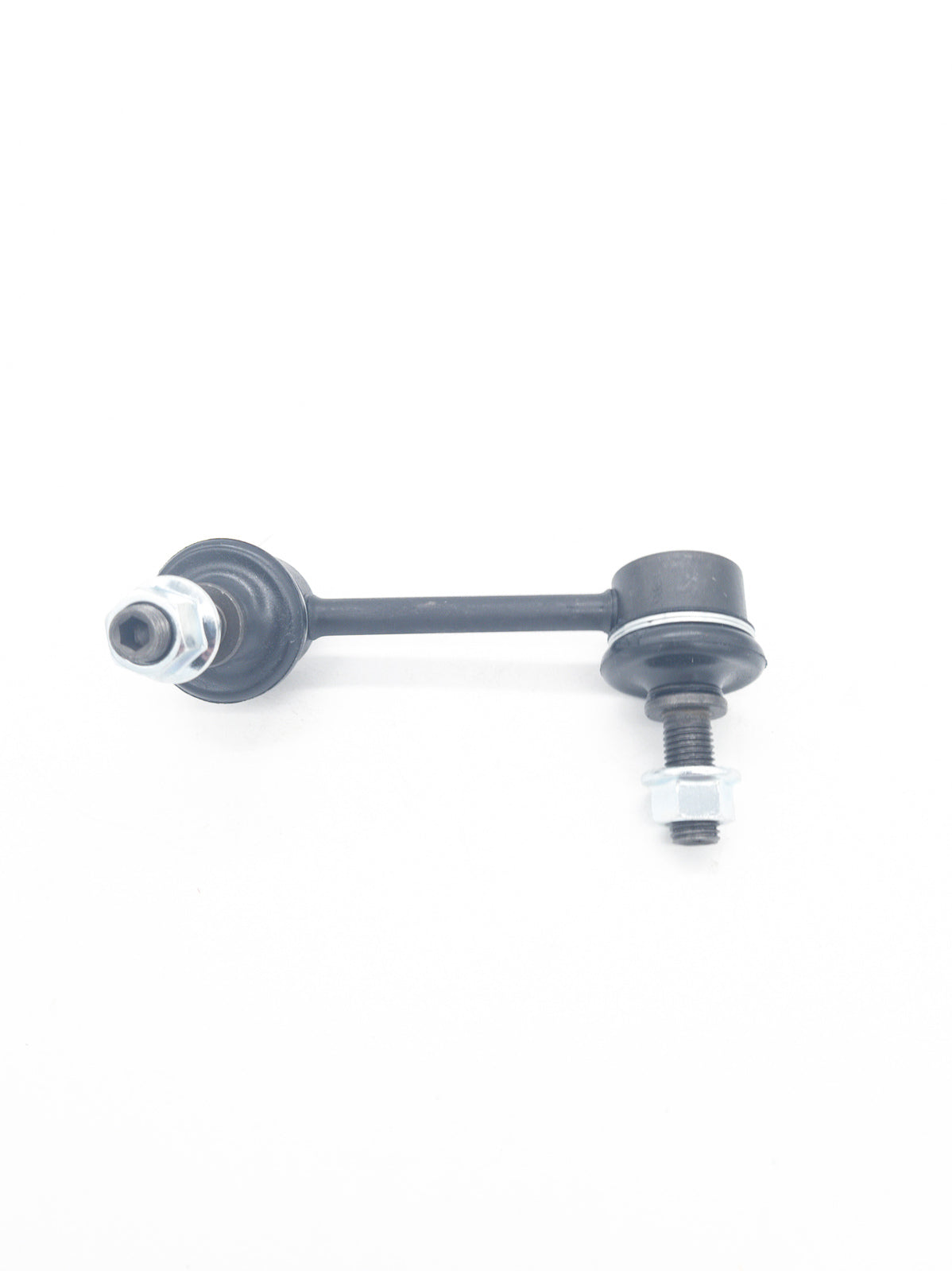 Stabilizer Sway bar Link - Rear  KYB KSLR1016 for Honda CRV 2001-2007 2.4L
