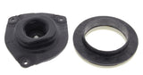 Kyb Suspension Mounting Kit KYB KSM7237