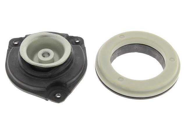 Kyb Suspension Mounting Kit KYB KSM7237