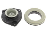 Kyb Suspension Mounting Kit KYB KSM7237