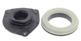 Kyb Suspension Mounting Kit KYB KSM7238