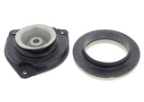 Kyb Suspension Mounting Kit KYB KSM7238
