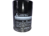 Oil Filter Genuine Mitsubishi MD352627 MQ MR Triton ASX Lancer Colt Mirage