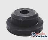 Radiator Mount Bush - Lower MN135603 for Mitsubishi