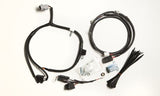 Electric Brake Harness for Mitsubishi Pajero Sport QE QF 2016-2022 Genuine