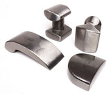 SP Tools Panel Beating Set 7 Piece SP30202