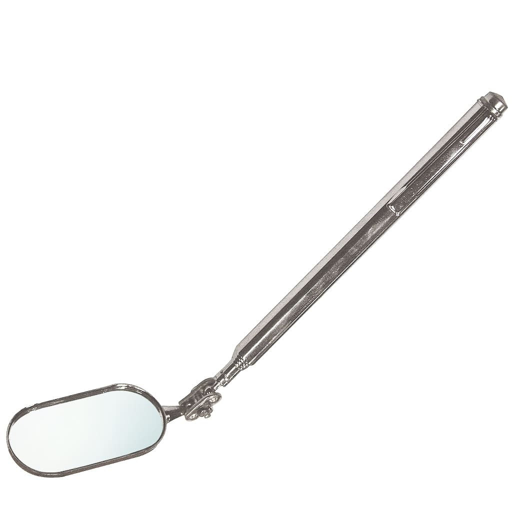 SP Tools Inspection Mirror Telescopic 185mm - 546mm SP31400