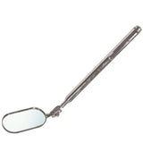 SP Tools Inspection Mirror Telescopic 185mm - 546mm SP31400