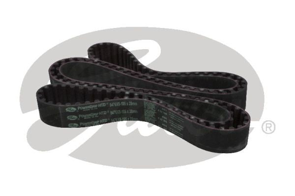 Timing Belt T1044 For  ALFA ROMEO Spider GTV 156 166 147