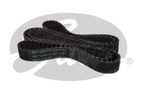 Timing Belt T1044 For  ALFA ROMEO Spider GTV 156 166 147