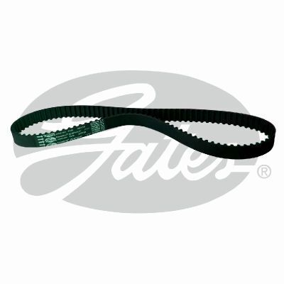 Timing Belt Gates T123
