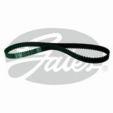 Timing Belt Gates T123