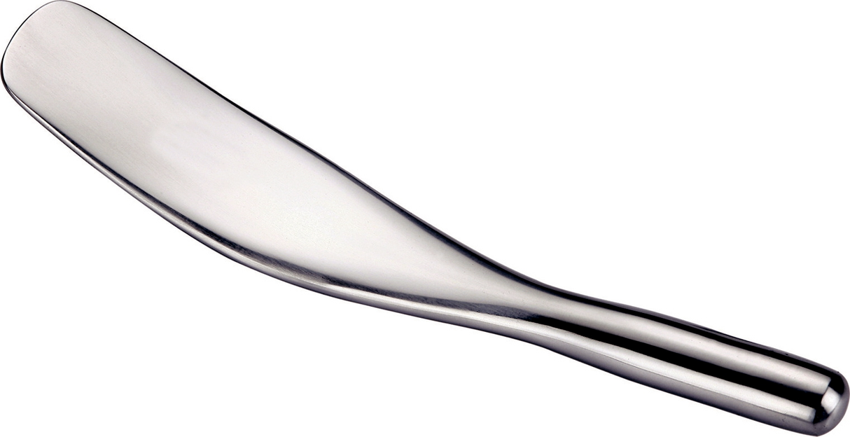 Flat Wide Spoon T&E Tools 1534