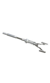 2 Leg Brake Cylinder Hone T&E Tools 2315