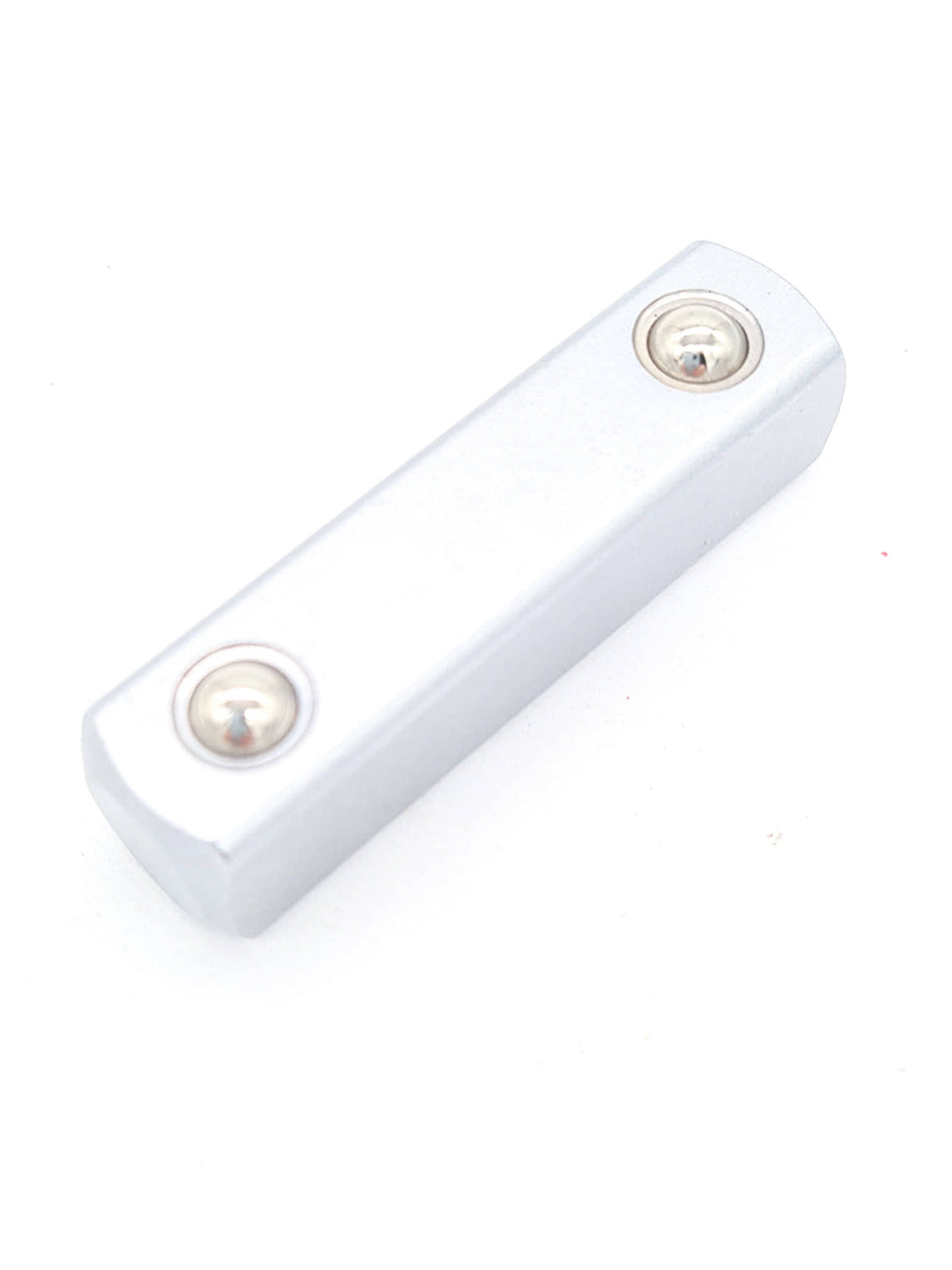 1/2"Drive Male Adaptor T&E Tools 24400