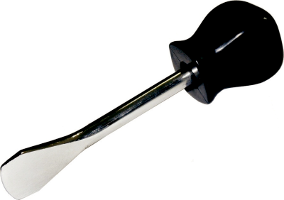 Dzus Coin Head Screwdriver T&E Tools 4137