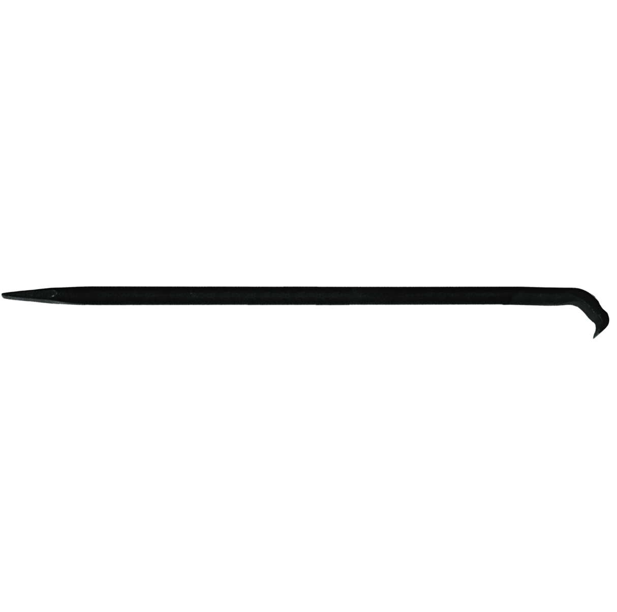 24" Truck Tyre Lock-Ring Remover Bar T&E Tools 6928