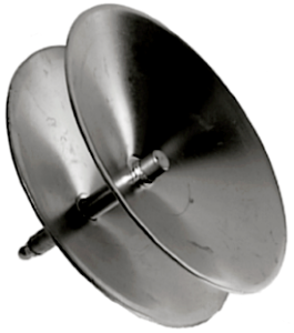 Truck Bearing Packer T&E Tools 7381