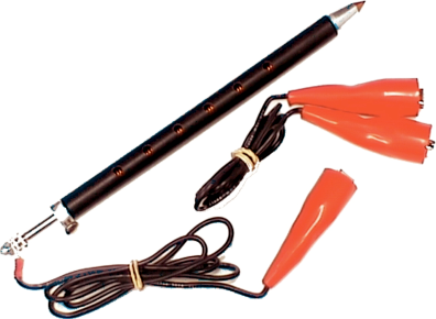Etching Pen T&E Tools 7995