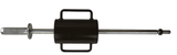 Rhino 22Lb Slide Hammer 3/4" x 16Tpi T&E Tools C1095