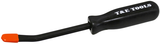 Pry Bar 4 Piece Set (With Handles) T&E Tools J8759