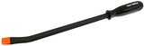 Pry Bar 4 Piece Set (With Handles) T&E Tools J8759