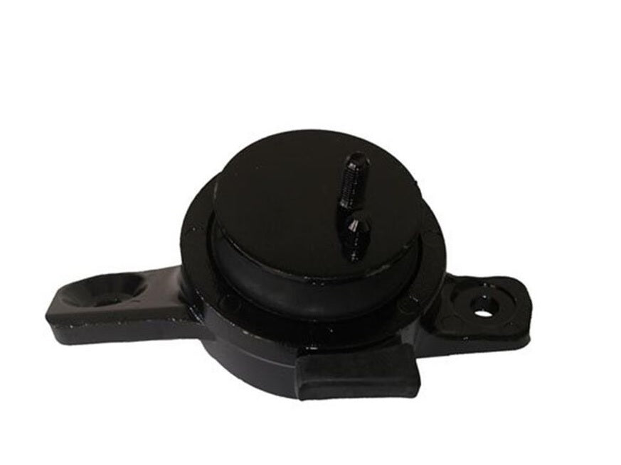 Engine Mount for Subaru Outback/Liberty Front R/H Transgold TEM2242