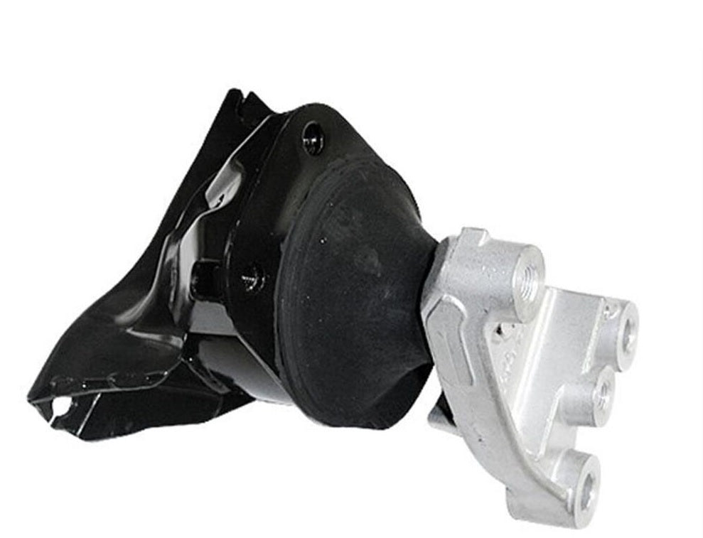 Engine Mount for Hydro - Honda Civic Fd 1.8, 2.0L Rh Transgold TEM2258H