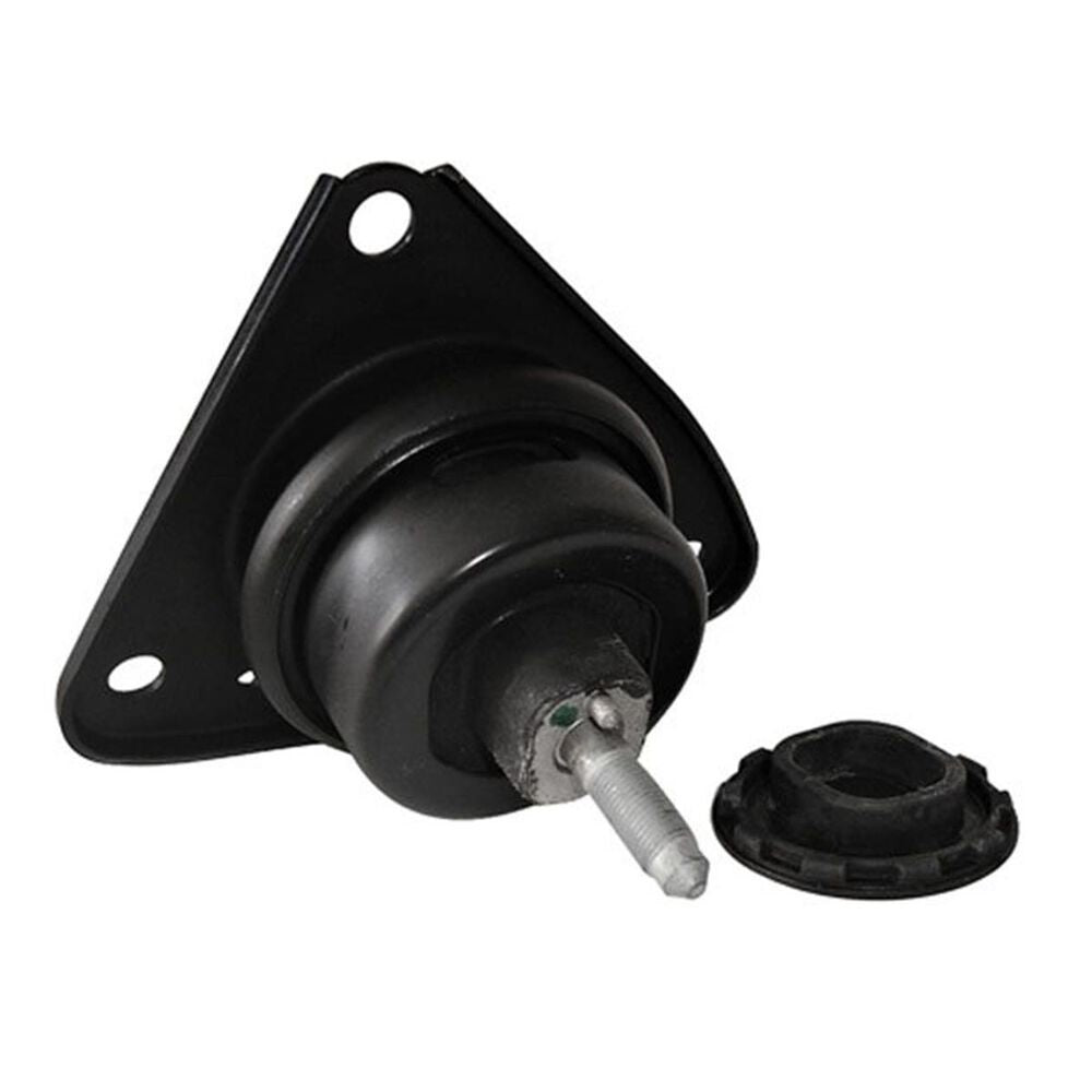 Engine Mount for Hydro - Hyundai Elantra Hd 06-On Rh At/Mt Transgold TEM2467