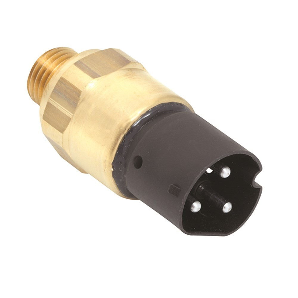 Thermo Fan Switch Tridon TFS241 for BMW