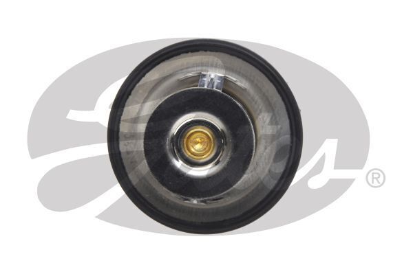 Thermostat Gates TH55692G1 for CHEVROLET BLAZER S10 ASTRO GMC SIERRA 1500 4.3L Petrol