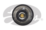 Thermostat Gates TH55692G1 for CHEVROLET BLAZER S10 ASTRO GMC SIERRA 1500 4.3L Petrol
