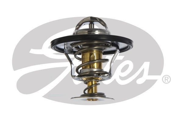 Thermostat Gates TH55692G1 for CHEVROLET BLAZER S10 ASTRO GMC SIERRA 1500 4.3L Petrol
