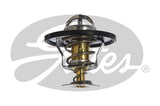 Thermostat Gates TH55692G1 for CHEVROLET BLAZER S10 ASTRO GMC SIERRA 1500 4.3L Petrol