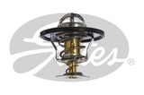 Thermostat Gates TH55692G1 for CHEVROLET BLAZER S10 ASTRO GMC SIERRA 1500 4.3L Petrol
